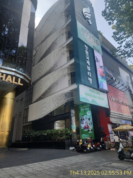 Sở Y tế: Sẽ xử lý nặng thẩm mỹ viện Changwon với nhiều hoạt động bất thường