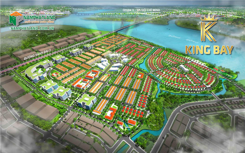 Công an TP.HCM đề nghị ngưng giao dịch các tài khoản của công ty Free land và Công ty Star Beach
