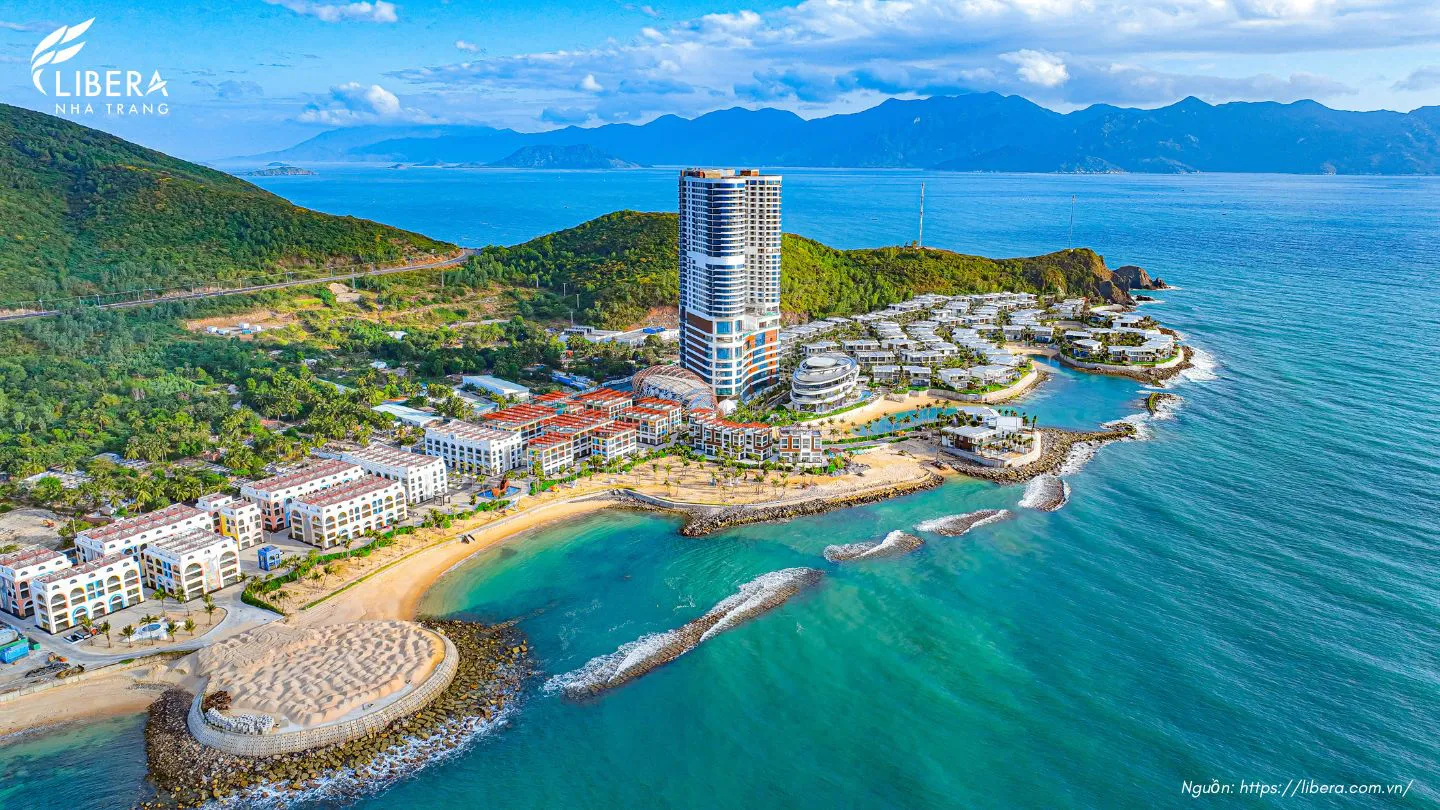 libera-nha-trang-2-17181818001421789701052_-14-06-2024-19-24-44.webp