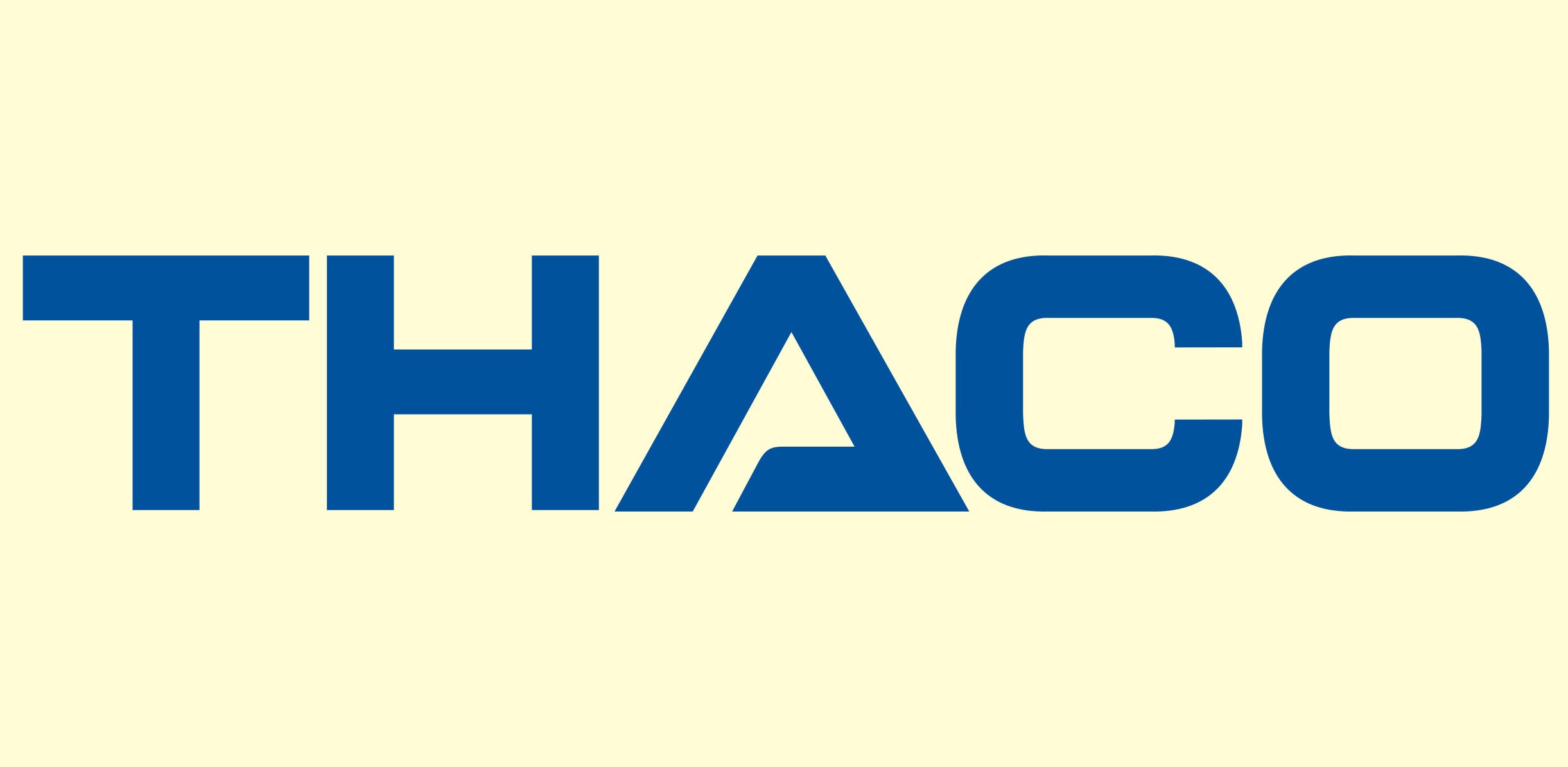 logo-thaco-2021-1632406160_-19-04-2022-13-21-30.jpg