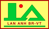 logo_-26-06-2022-21-39-16.png