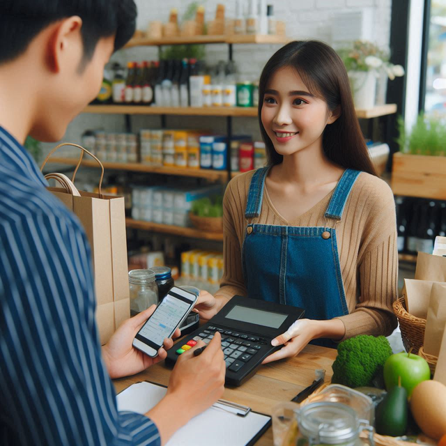 7 ngành nghề có nguy cơ thất nghiệp cao trong 6 năm tới