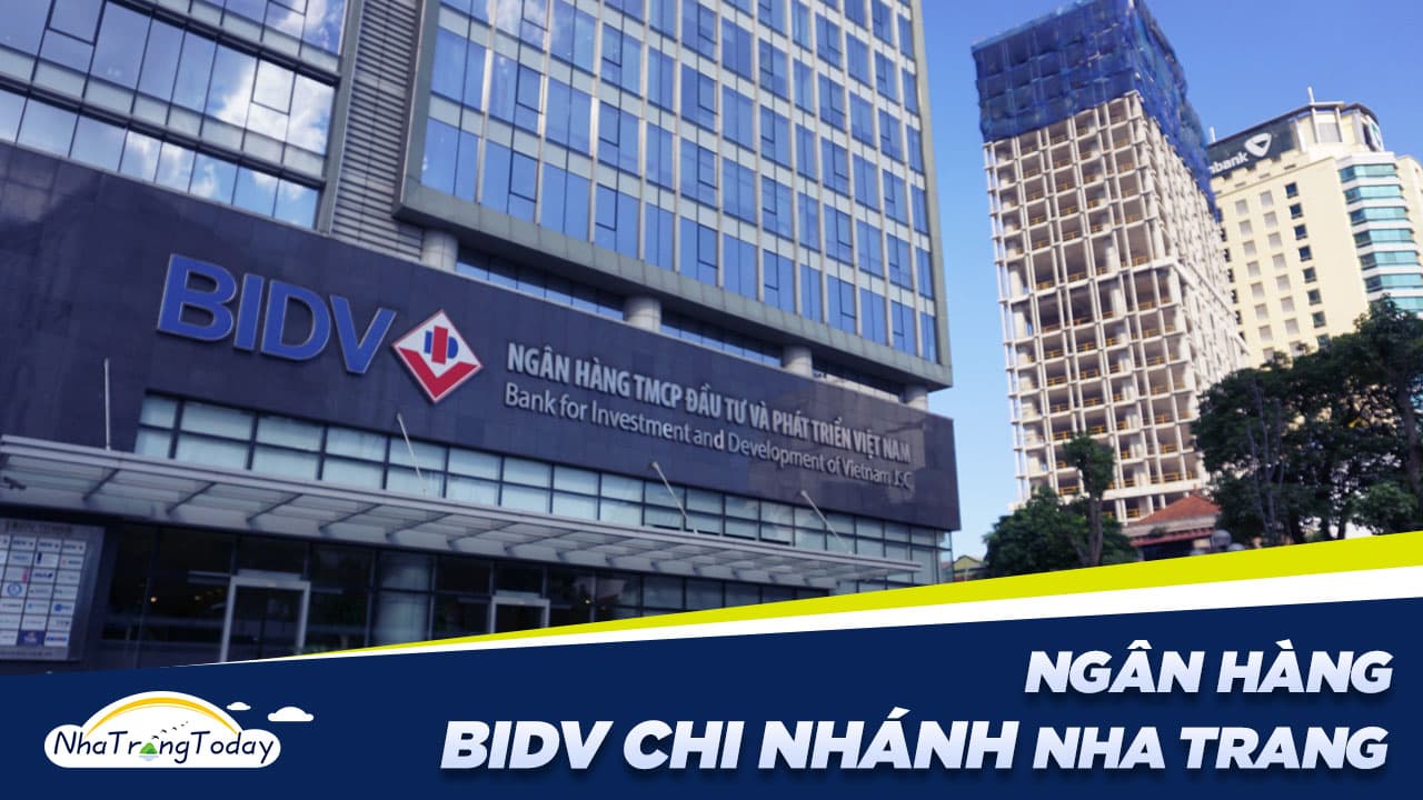Lộ diện 33 doanh nghiệp bất động sản, ngân hàng 