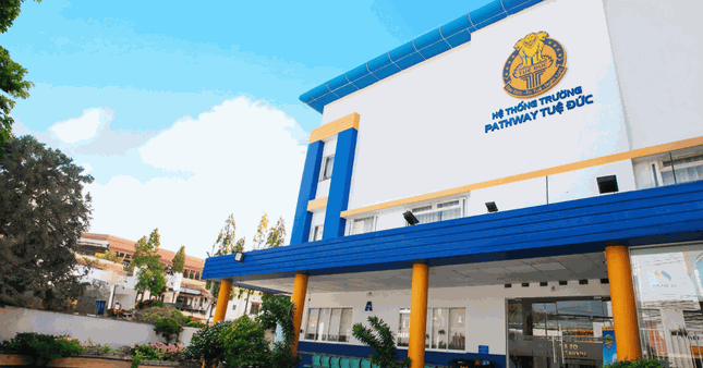 Sở An toàn Thực phẩm TPHCM lên tiếng vụ nhiều học sinh nghi ngộ độc thực phẩm 