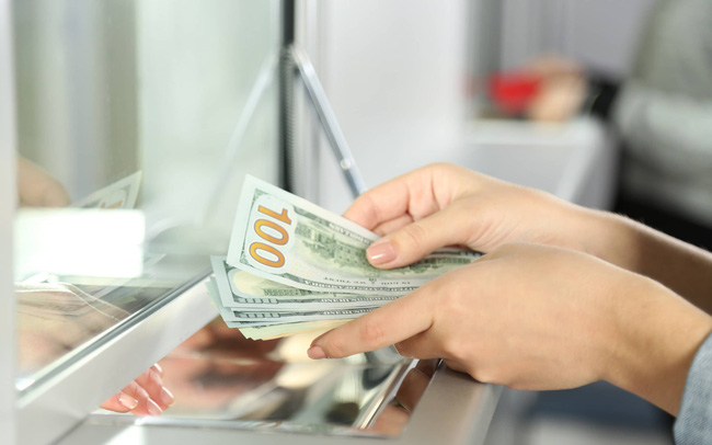 3 cách kiếm nhanh và tiêu tiền bền vững của người Nhật: Trăm năm sau vẫn không thay đổi vì hiệu quả