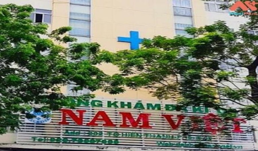 Tước chứng chỉ hành nghề 2 bác sĩ ở phòng khám tại TP.HCM
