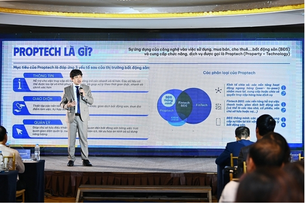 Tại sao công ty Cổ phần Tập đoàn Meey Land liên tục vay nợ ông Hoàng Mai Chung - Chủ tịch HĐQT của mình?