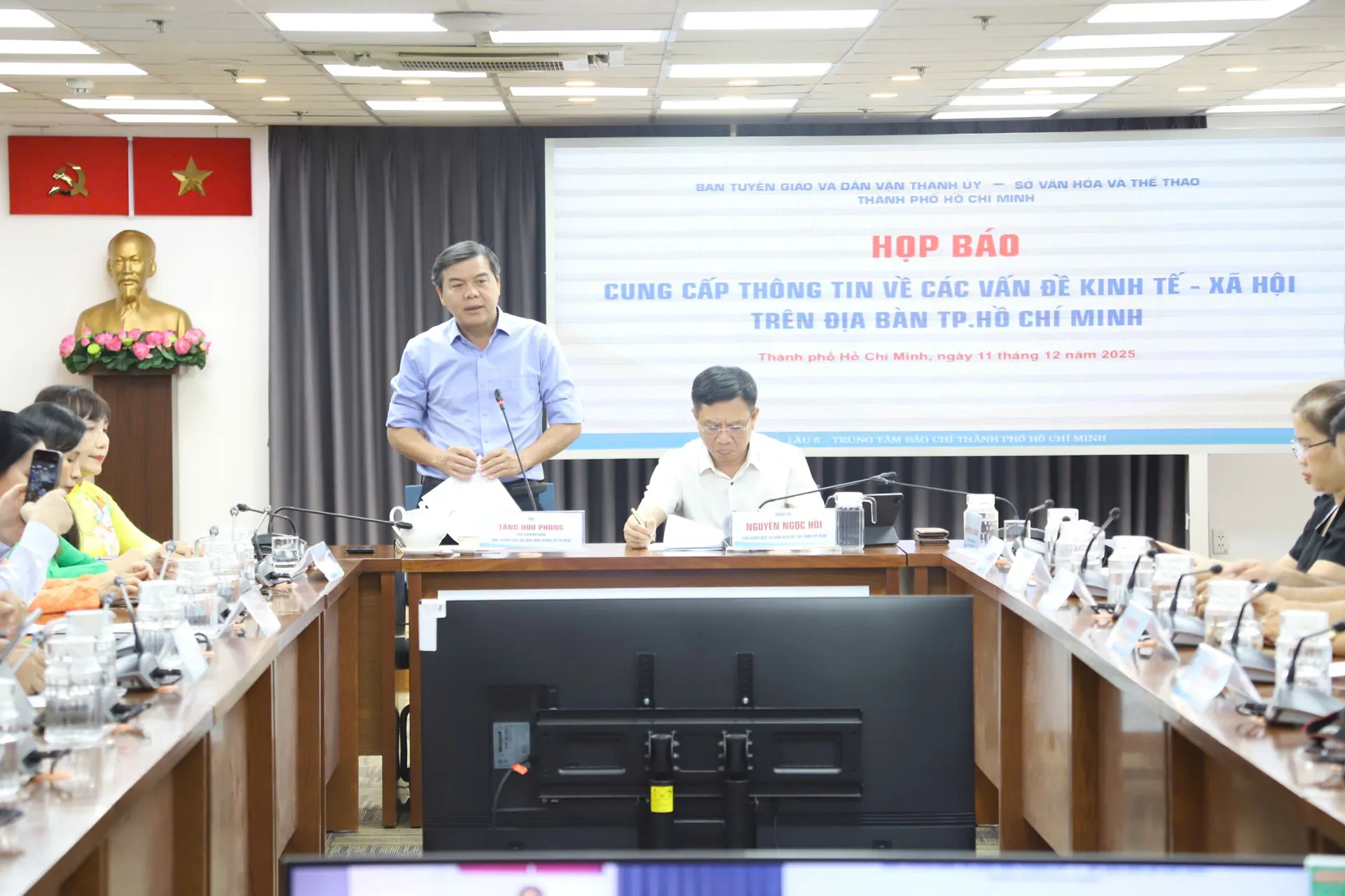 Mạnh tay với dự án nhà ở chưa đủ điều kiện pháp lý đã mua bán