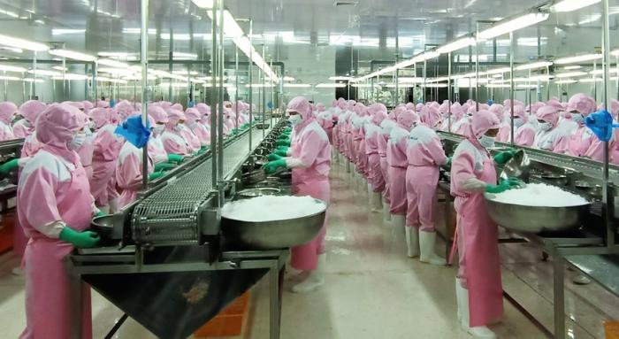 Tiền Giang không biết việc 19 doanh nghiệp cầu cứu Thủ tướng