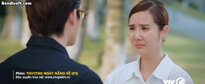 Thương Ngày Nắng Về: Trước giờ tập cuối lên sóng, Đình Tú bị khán giả chê vì điểm này