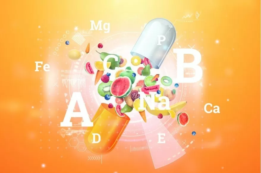 Bác sĩ có được kê đơn thực phẩm chức năng?
