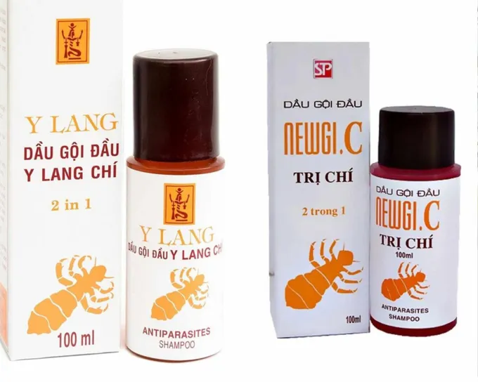 Phát hiện một số sản phẩm mỹ phẩm có thành phần thuốc diệt côn trùng 