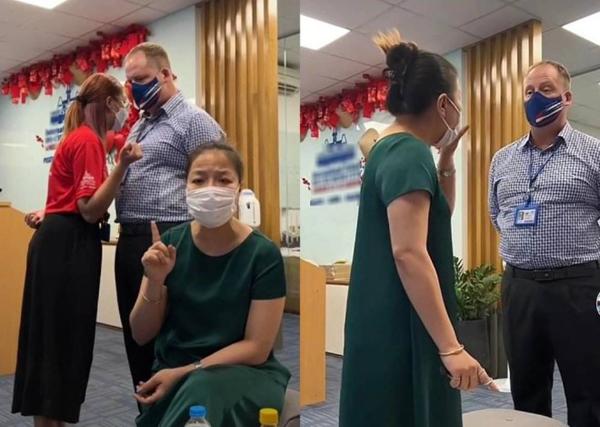Đời tư kín tiếng của Thủy Bi - nữ ca sĩ vừa gây sốt cộng đồng mạng khi con gái bị bạo hành ở trường quốc tế