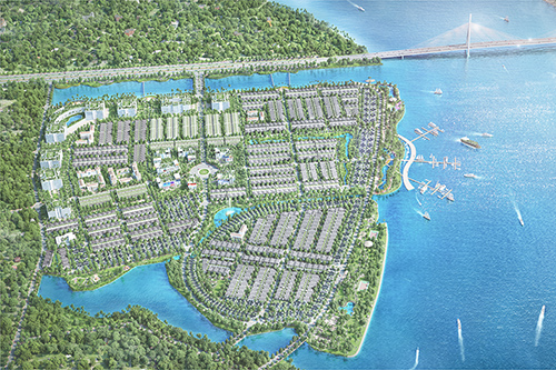 Đồng Nai giao 8 khu đất sạch và 5 mỏ đá không qua đấu giá