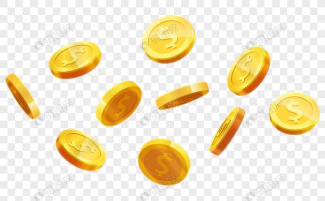 Giá vàng hôm nay 22/1: Trụ vững ở ngưỡng cao