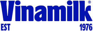 vinamilk_-06-02-2024-21-24-57.png