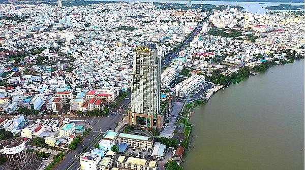 Diễn biến mới vụ hàng nghìn hồ sơ có dấu hiệu trốn thuế bất động sản tại Cần Thơ