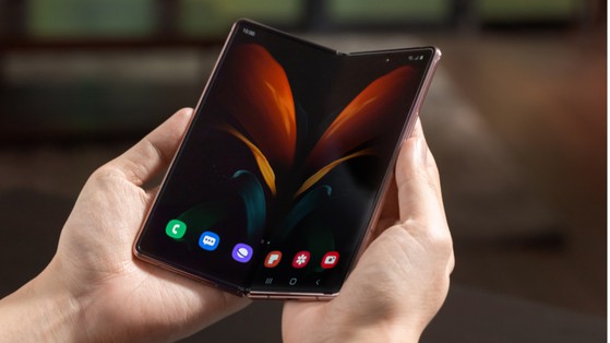 Điểm mặt các mẫu điện thoại Samsung giảm sốc hơn 10 triệu đồng